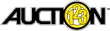 Auction123, Inc.